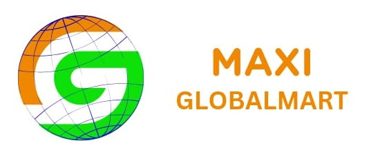 MAXI GLOBALMART